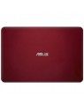 Asus X Core i5 - (4…