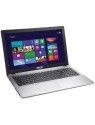 Asus X Core i5 - (4…
