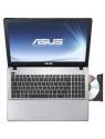 Asus X Core i7 - (8…