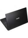 Asus X Notebook (3rd Gen Ci3/…