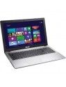 Asus X Series Core i3 -…