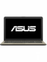 Asus X540UA-GQ703 Laptop(Core i3 7th Gen/4 GB/1 TB HDD/Windows 10)