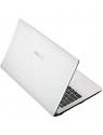 Asus X Series Core i5 - (8 GB/1 TB HDD/Windows 8 Pro/2 GB Graphics) X550LD XX301H Notebook(15.84 inch, White, 2.3 kg)