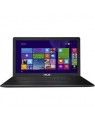 Buy Asus X Series Core i7 - (8 GB/1 TB HDD/Windows 8.1/2 GB Graphics) X550JK-DM132H X550JK Netbook(15.6 inch, Black, 2.45 kg)