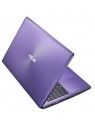 Buy Asus X Series Pentium Quad Core - (2 GB/500 GB HDD/DOS) XX064D X553MA Notebook(15.6 inch, Purple, 2.15 kg)