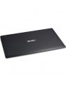 Buy Asus X200CA-KX018D Netbook (CDC/ 2GB/ 500GB/ DOS)(11.49 inch, Black, 1.3 kg)