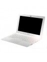 Asus X200CA-KX219D VivoBook (3rd Gen ci3/…