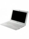 Buy Asus X200MA-KX233D Laptop (Celeron Quad Core/2 GB/500 GB/DOS)