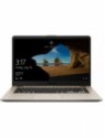 Buy Asus VivoBook 15 X505ZA-EJ493T Laptop (AMD Dual Core Ryzen 3/4 GB/1 TB/Windows 10)