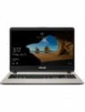 Buy Asus X507UA-EJ216T Laptop (Core i3 6th Gen/8 GB/1 TB/Windows 10)