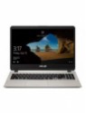 Buy Asus Vivobook X507UA-EJ313T Laptop (Core i3 7th Gen/4 GB/1 TB/Windows 10)