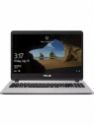 Buy Asus X507UA-EJ180T Laptop (Core i3 6th Gen/4 GB/1 TB/Windows 10)