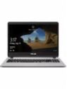 Asus X507UB-EJ187T Laptop