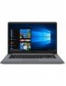Buy Asus VivoBook 15 X510UA-EJ770T Laptop (Core i3 7th Gen/4 GB/1 TB/Windows 10)