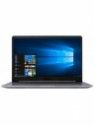 Buy Asus VivoBook 15 X510UA-EJ796T Laptop (Core i3 7th Gen/4 GB/1 TB/Windows 10)