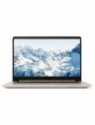 Buy Asus Vivobook X510UN-EJ328T Laptop (Core i5 8th Gen/8 GB/1 TB/Windows 10/2 GB)