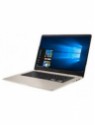 Buy Asus VivoBook 15 X510UN-EJ330T Laptop (Core i7 8th Gen/8 GB/1 TB/Windows 10/2 GB)