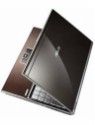 Asus X52F-EX1258D Laptop (Core i3 1st Gen/2 GB/320 GB/DOS)