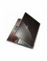 Buy Asus X52F-EX1408D Laptop (Pentium 2nd Gen/2 GB/320 GB/DOS)