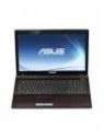 Buy Asus X53TA-SX096D Laptop (AMD Quad Core A6/2 GB/500 GB/DOS/1 GB)