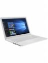 Asus X540LA-XX440T Laptop (Core i3 5th…