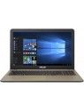 Asus X540LA-XX538T Laptop (Core i3 5th…