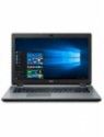 Buy Asus Vivobook Max X541NA-GO013T Laptop (Pentium Quad Core/4 GB/500 GB/Windows 10)