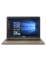 Buy Asus X541UA-DM1233D Laptop (Core i3 6th Gen/4 GB/1 TB/DOS)