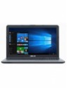 Buy Asus Vivobook Max X541UA-DM1252D Laptop (Core i3 7th Gen/4 GB/1 TB/DOS)