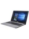 Asus X541UA-DM1295D Laptop (Core i3 6th…