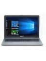 Asus Vivobook X541UA-DM1358D Laptop (Core i3…