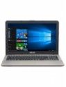 Asus X541UA-XO217T Laptop (Core i3 6th Gen/4 GB/1 TB/Windows 10)