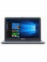 Buy Asus X541UA-XO561T Laptop (Core i3 6th Gen/4 GB/1 TB/Windows 10)