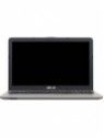 Asus X541UJ-GO063 Laptop (Core i3 6th…