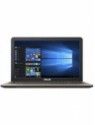 Asus Vivobook Max X541UV-GO1002 Laptop (Core…
