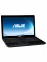 Asus X54C-SX425D Laptop (Core i3 2nd Gen/2 GB/500 GB/DOS)