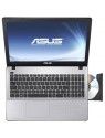 Buy Asus X550LD (XX082D) Notebook (4th Gen Ci7/ 8GB/ 1TB/ Free DOS)(15.6 inch, Dark Grey, 2.52 kg)