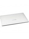 Buy Asus X551CA-SX075D Laptop (3rd Gen CDC/ 2GB/ 500GB/ DOS)(15.6 inch, White, 2.15 kg)
