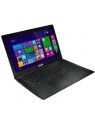 Asus X553MA Pentium Quad Core -…