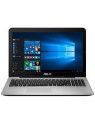 Buy Asus X555DA-AS11 Laptop (AMD Quad Core A10/8 GB/256 GB SSD/Windows 10)