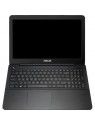 Buy Asus X555LA Core i5 - (4 GB/500 GB HDD/DOS) XX189D X555LA-XX092D Notebook(15.6 inch, Black, 2.3 kg)