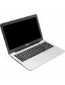 Buy Asus X555LA Core i5 - (4 GB/500 GB HDD/DOS) XX189D X555LA-XX189D Notebook(15.6 inch, Glossy White, 2.3 kg)