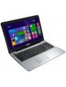 Asus X555LA-XX092D Laptop (Core i5 4th…