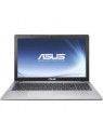 Asus X555LA-XX172D Notebook (Core i3 4th…