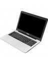 Asus X555LA-XX522D (Notebook) (Core i5 5th…