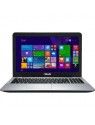 Asus X555LJ Core i5 - (4…