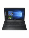 Buy Asus X751MA-DH21TQ Laptop (Pentium Quad Core/8 GB/1 TB/Windows 10)