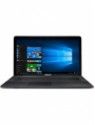 Asus X751NA-DS21Q Laptop (Pentium Quad Core/8…