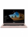 Asus ZenBook 13 UX331UAL-EG001T Thin and Light Laptop(Core i5 8th Gen/8 GB/256 GB SSD/Windows 10 Home)