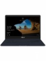 Asus ZenBook 13 UX331UAL-EG002T Thin and Light Laptop(Core i5 8th Gen/8 GB/256 GB SSD/Windows 10 Home)
